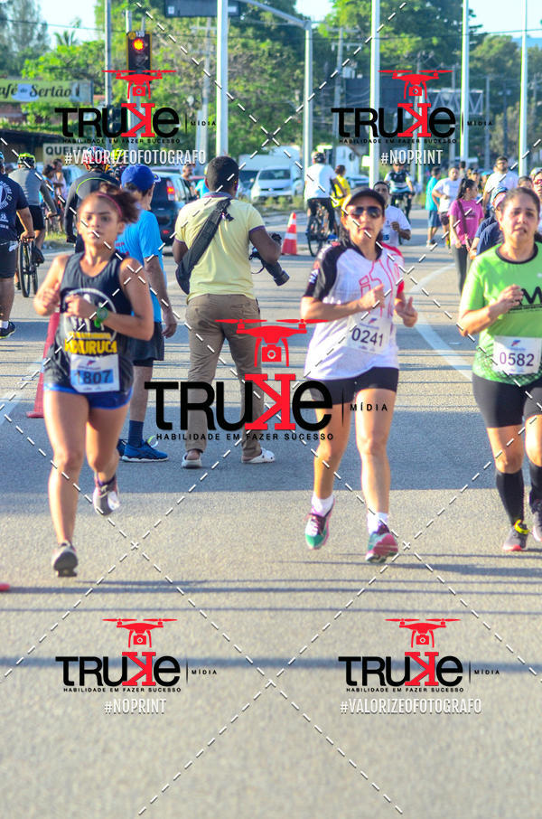 Buy your photos of the eventII Meia Maratona do Eus�bio on Fotop