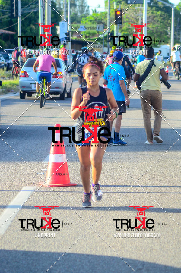 Buy your photos of the eventII Meia Maratona do Eus�bio on Fotop