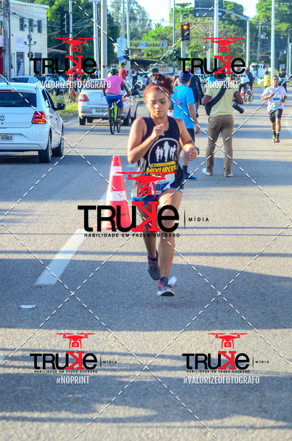 Buy your photos of the eventII Meia Maratona do Eus�bio on Fotop