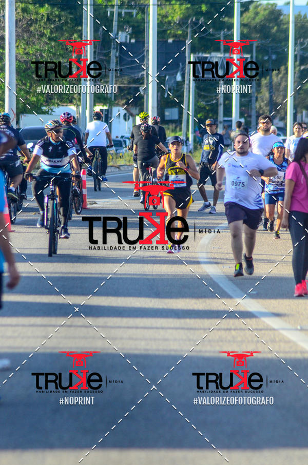 Buy your photos of the eventII Meia Maratona do Eus�bio on Fotop