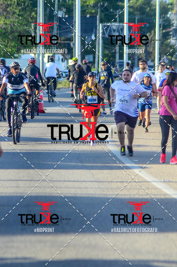 Buy your photos of the eventII Meia Maratona do Eus�bio on Fotop