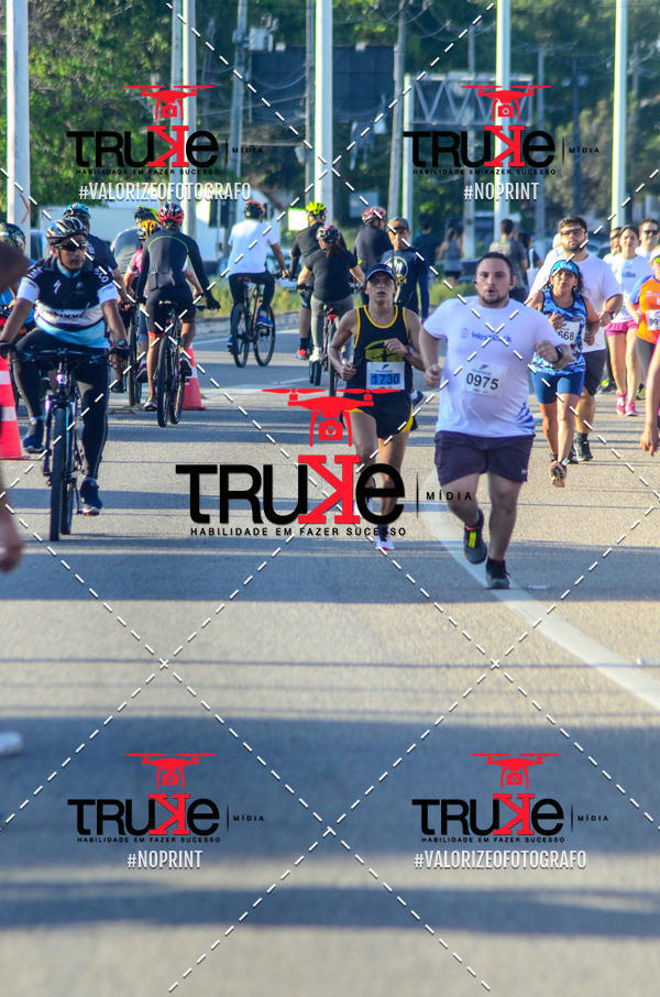 Buy your photos of the eventII Meia Maratona do Eus�bio on Fotop