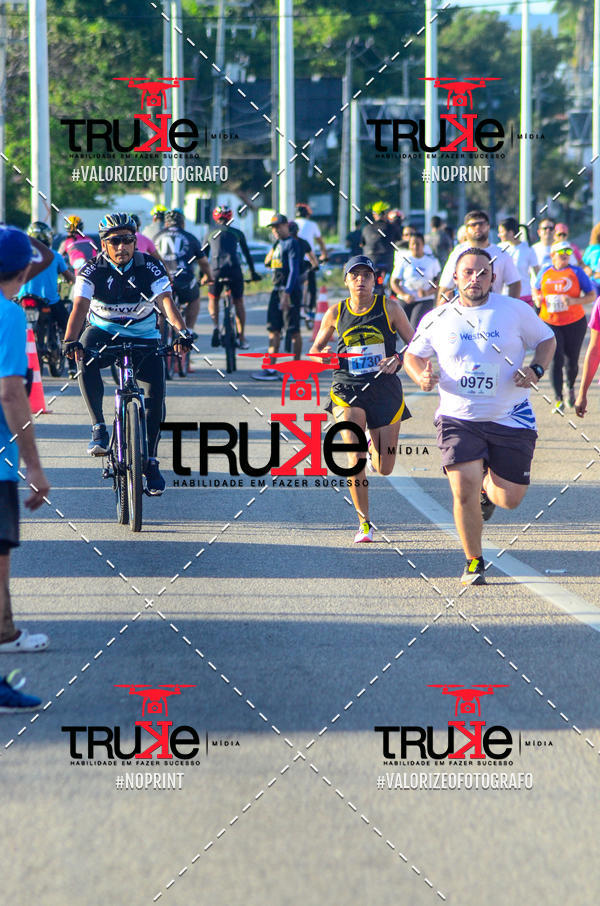 Buy your photos of the eventII Meia Maratona do Eus�bio on Fotop