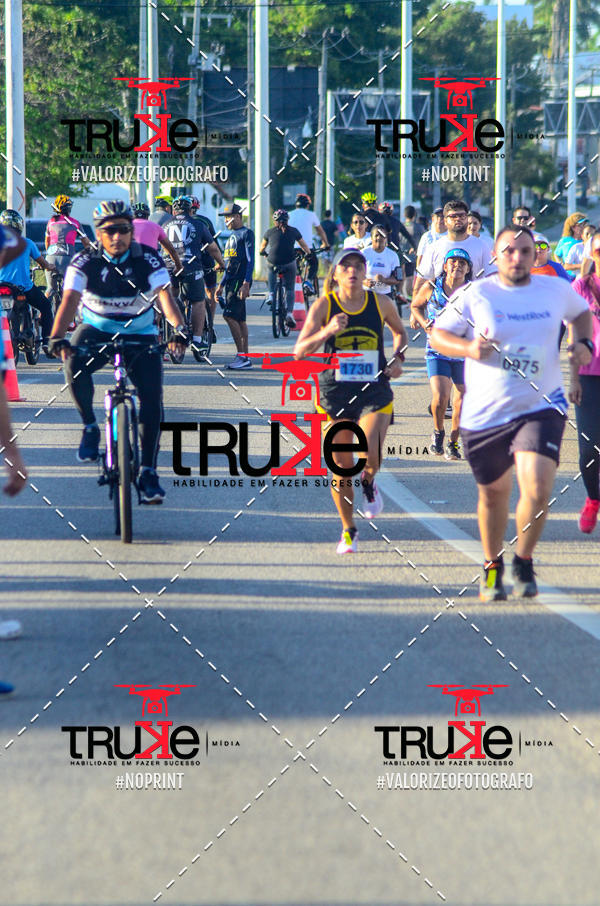 Buy your photos of the eventII Meia Maratona do Eus�bio on Fotop