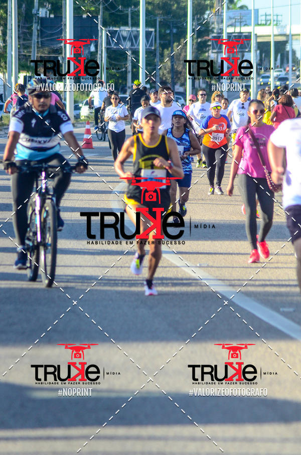 Buy your photos of the eventII Meia Maratona do Eus�bio on Fotop