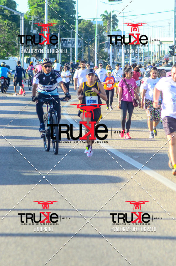 Buy your photos of the eventII Meia Maratona do Eus�bio on Fotop