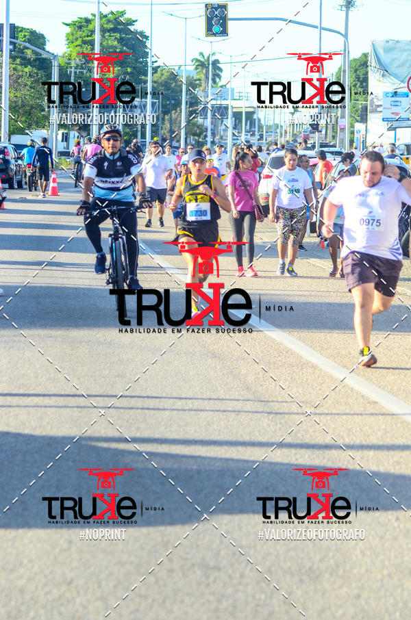 Buy your photos of the eventII Meia Maratona do Eus�bio on Fotop