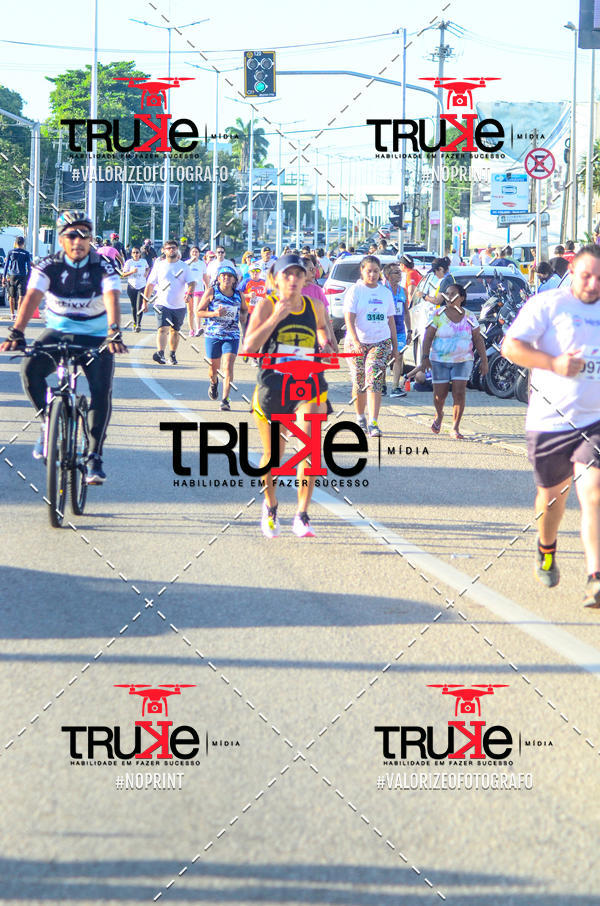 Buy your photos of the eventII Meia Maratona do Eus�bio on Fotop