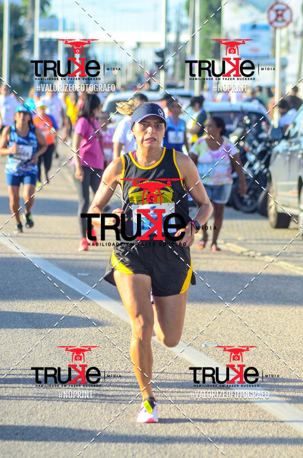 Buy your photos of the eventII Meia Maratona do Eus�bio on Fotop