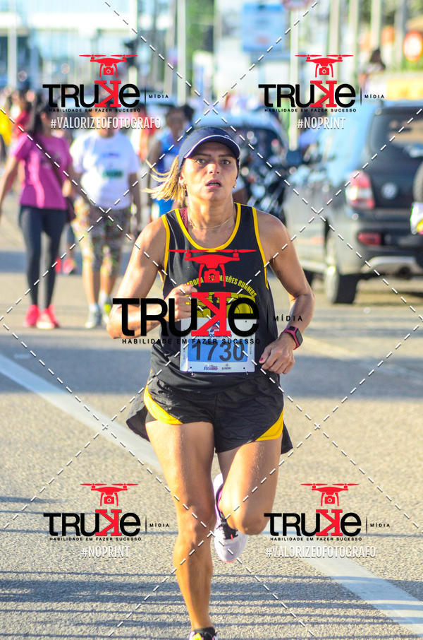 Buy your photos of the eventII Meia Maratona do Eus�bio on Fotop