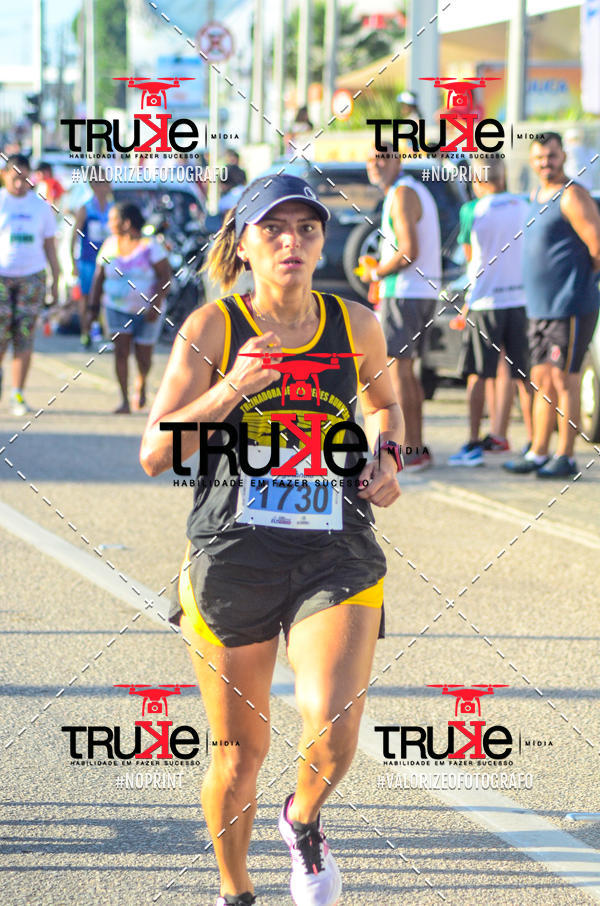 Buy your photos of the eventII Meia Maratona do Eus�bio on Fotop