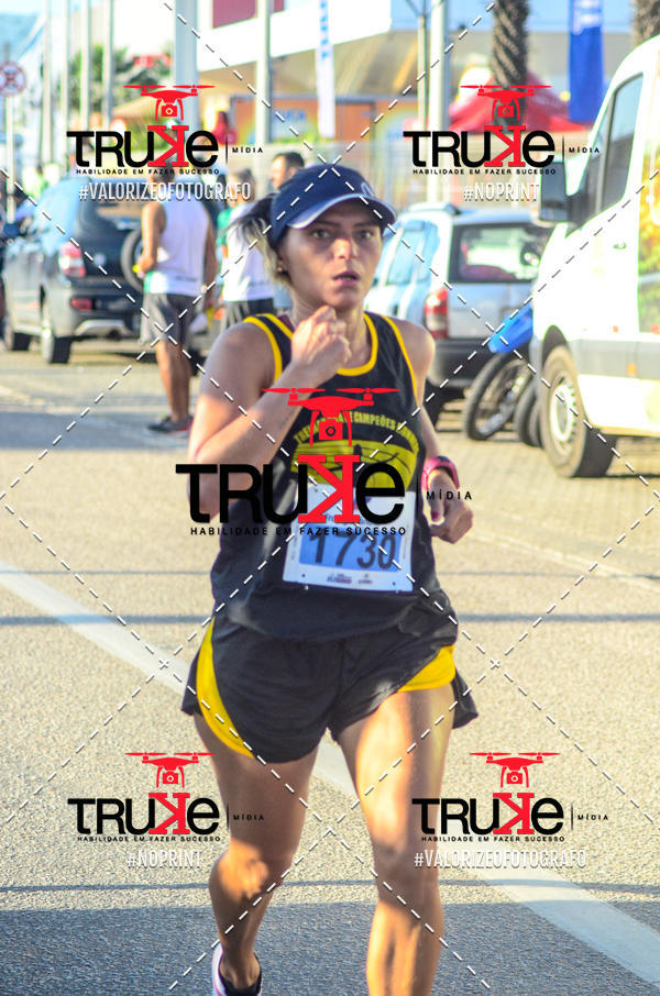 Buy your photos of the eventII Meia Maratona do Eus�bio on Fotop