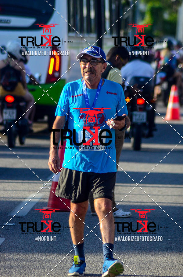 Buy your photos of the eventII Meia Maratona do Eus�bio on Fotop