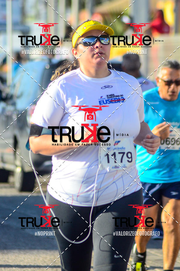 Buy your photos of the eventII Meia Maratona do Eus�bio on Fotop