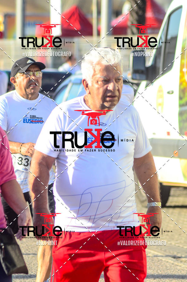 Buy your photos of the eventII Meia Maratona do Eus�bio on Fotop