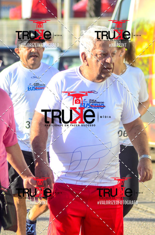 Buy your photos of the eventII Meia Maratona do Eus�bio on Fotop