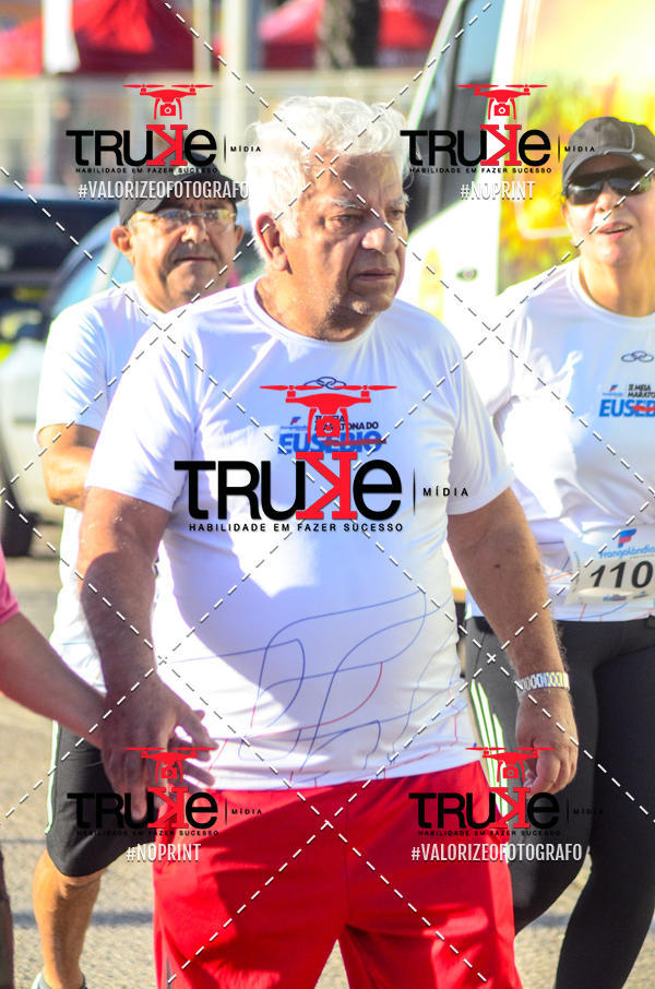 Buy your photos of the eventII Meia Maratona do Eus�bio on Fotop