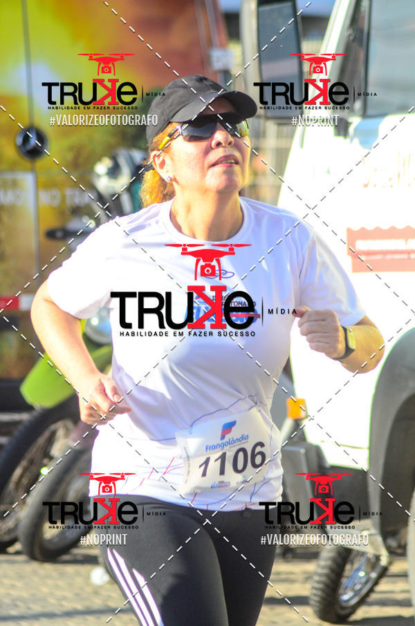 Buy your photos of the eventII Meia Maratona do Eus�bio on Fotop