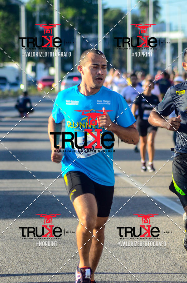 Buy your photos of the eventII Meia Maratona do Eus�bio on Fotop