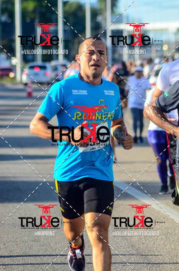 Buy your photos of the eventII Meia Maratona do Eus�bio on Fotop