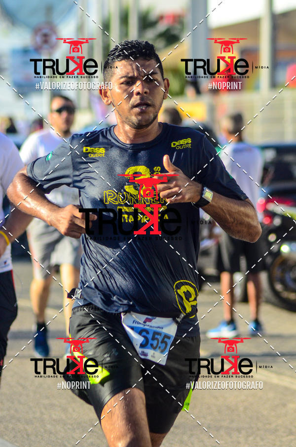 Buy your photos of the eventII Meia Maratona do Eus�bio on Fotop