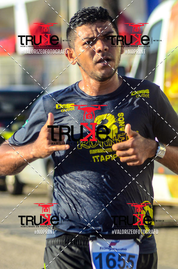 Buy your photos of the eventII Meia Maratona do Eus�bio on Fotop