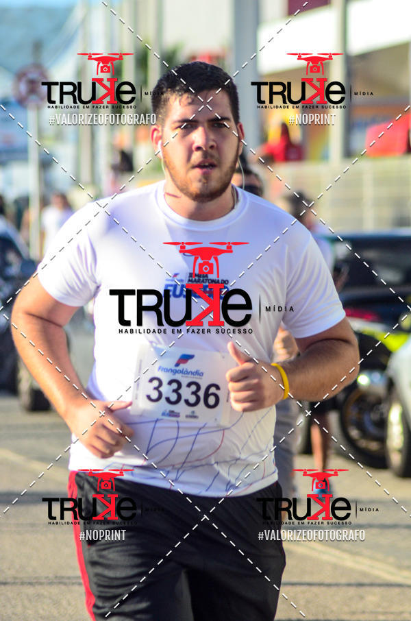 Buy your photos of the eventII Meia Maratona do Eus�bio on Fotop