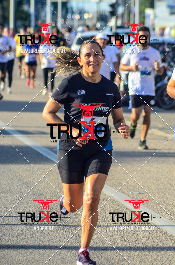 Buy your photos of the eventII Meia Maratona do Eus�bio on Fotop