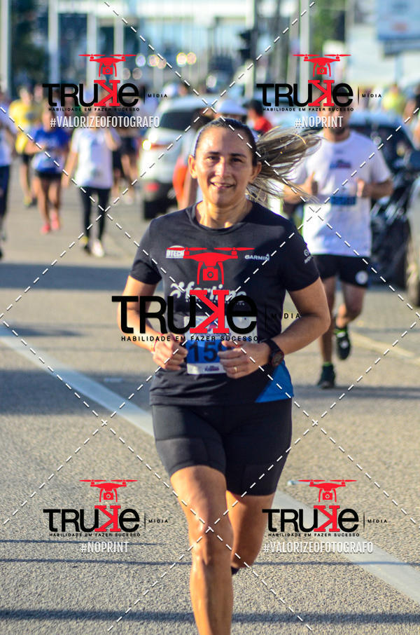 Buy your photos of the eventII Meia Maratona do Eus�bio on Fotop