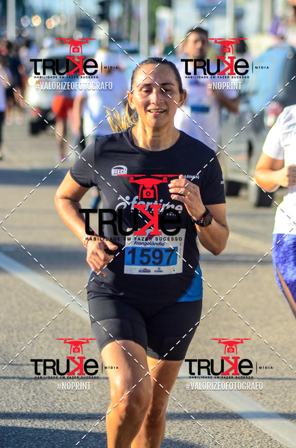 Buy your photos of the eventII Meia Maratona do Eus�bio on Fotop