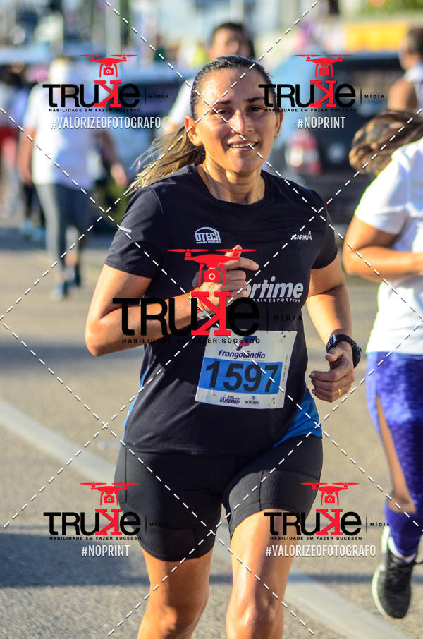 Buy your photos of the eventII Meia Maratona do Eus�bio on Fotop