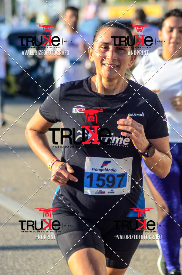 Buy your photos of the eventII Meia Maratona do Eus�bio on Fotop
