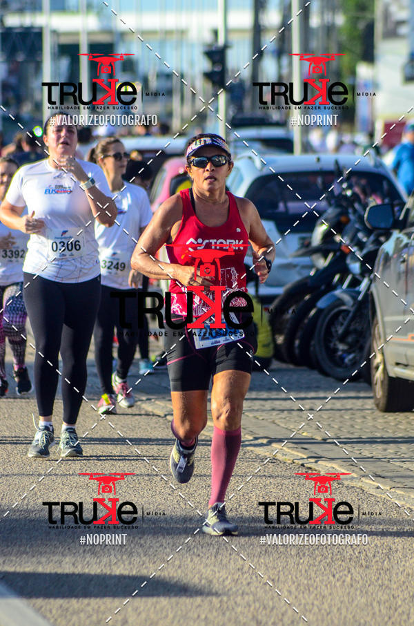 Buy your photos of the eventII Meia Maratona do Eus�bio on Fotop