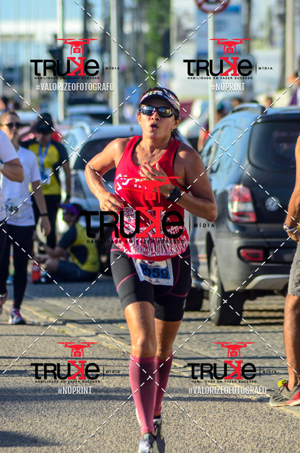 Buy your photos of the eventII Meia Maratona do Eus�bio on Fotop