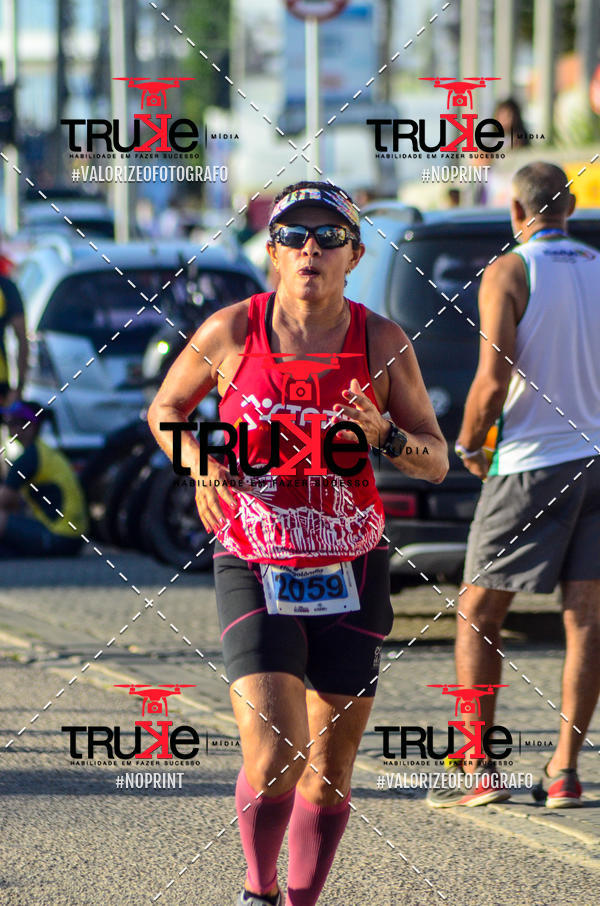Buy your photos of the eventII Meia Maratona do Eus�bio on Fotop