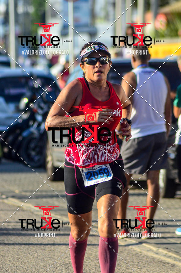Buy your photos of the eventII Meia Maratona do Eus�bio on Fotop