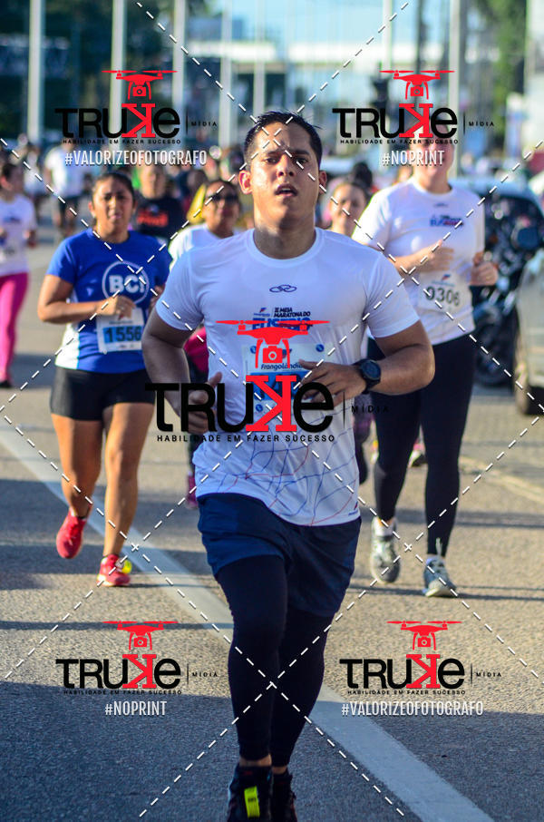 Buy your photos of the eventII Meia Maratona do Eus�bio on Fotop