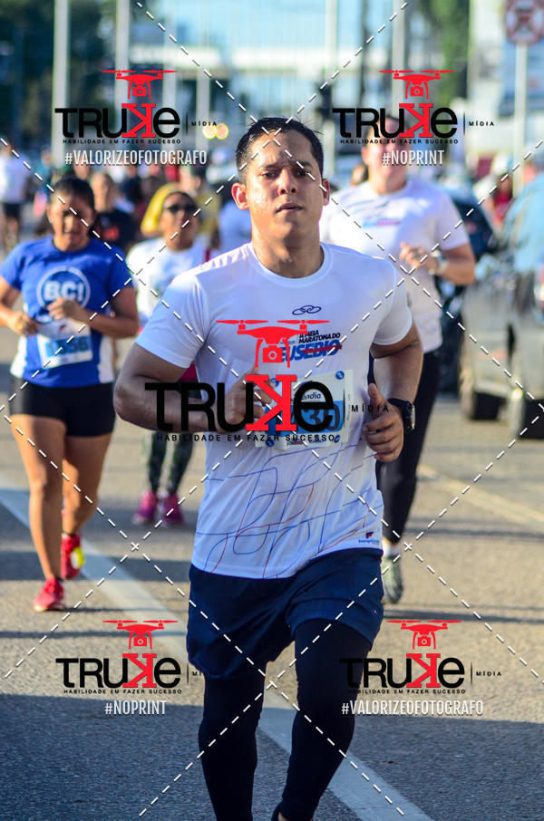 Buy your photos of the eventII Meia Maratona do Eus�bio on Fotop