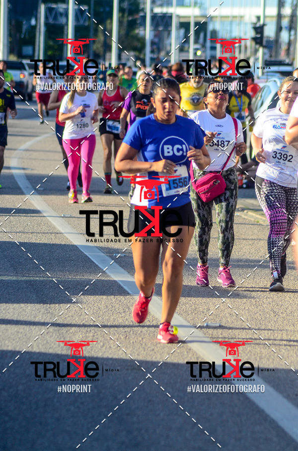 Buy your photos of the eventII Meia Maratona do Eus�bio on Fotop