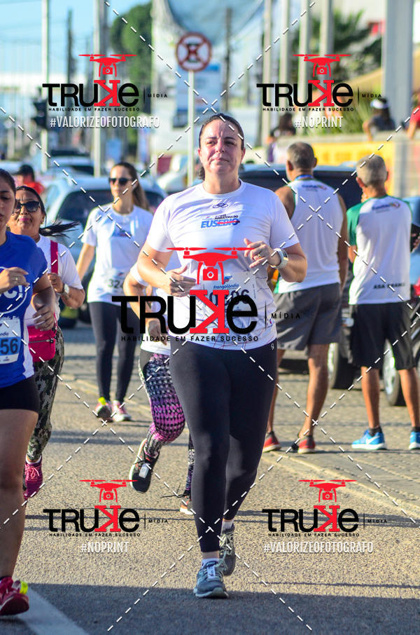 Buy your photos of the eventII Meia Maratona do Eus�bio on Fotop