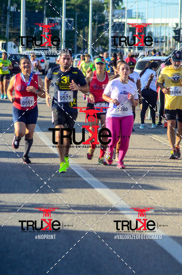 Buy your photos of the eventII Meia Maratona do Eus�bio on Fotop