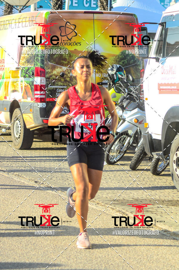 Buy your photos of the eventII Meia Maratona do Eus�bio on Fotop