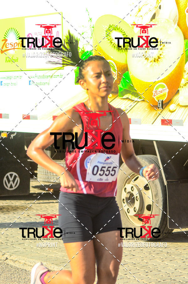 Buy your photos of the eventII Meia Maratona do Eus�bio on Fotop