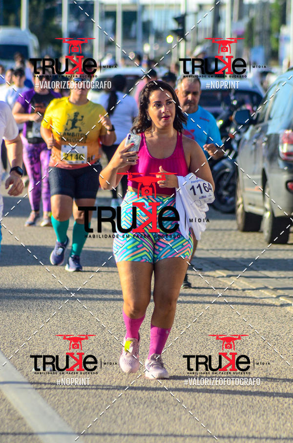 Buy your photos of the eventII Meia Maratona do Eus�bio on Fotop