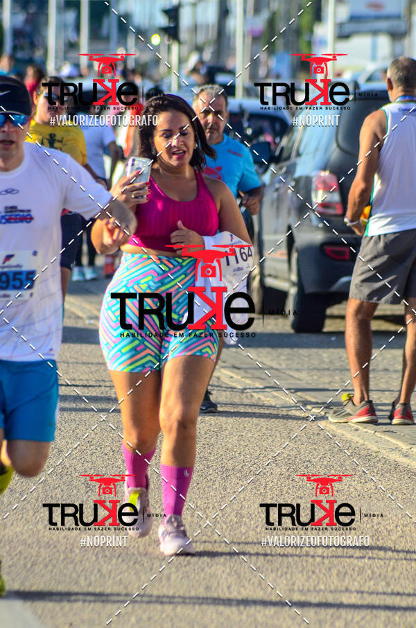 Buy your photos of the eventII Meia Maratona do Eus�bio on Fotop