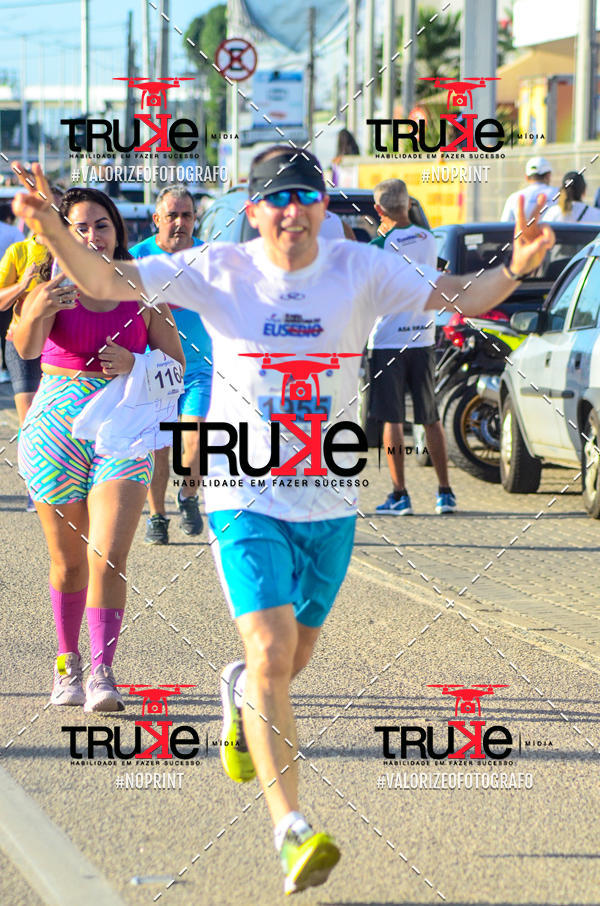 Buy your photos of the eventII Meia Maratona do Eus�bio on Fotop