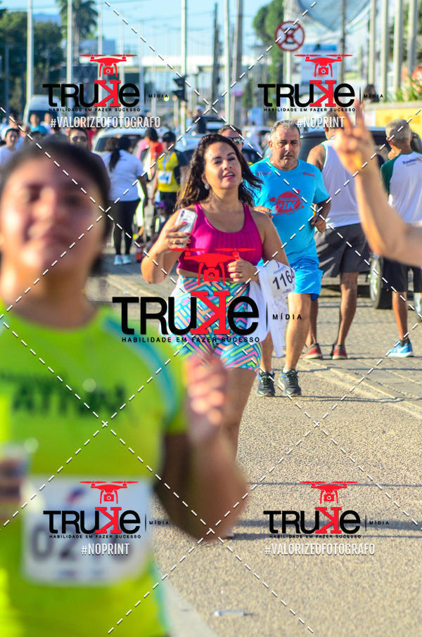 Buy your photos of the eventII Meia Maratona do Eus�bio on Fotop