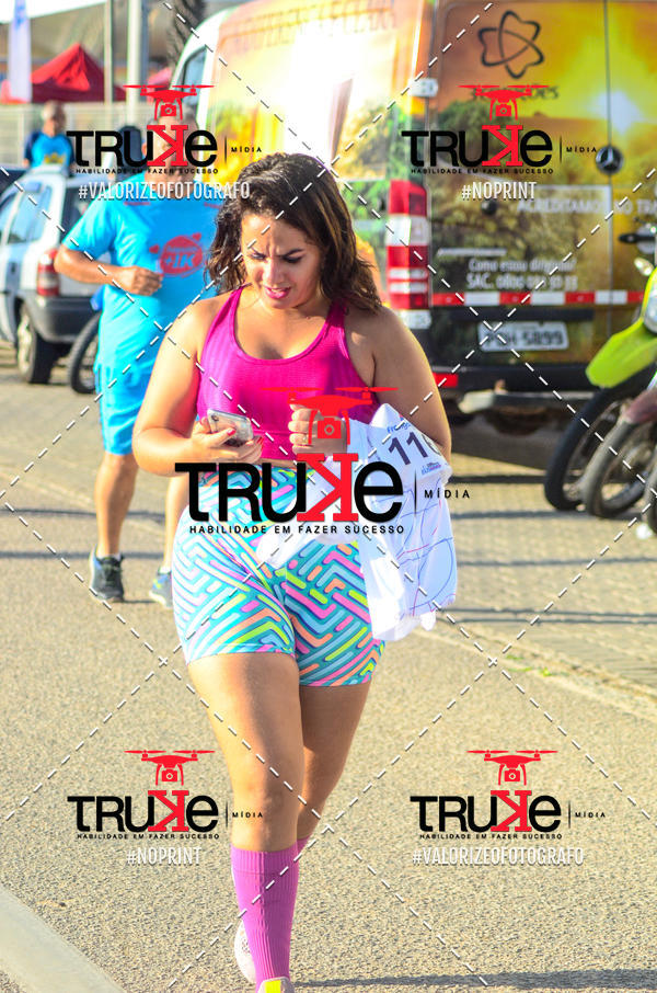 Buy your photos of the eventII Meia Maratona do Eus�bio on Fotop