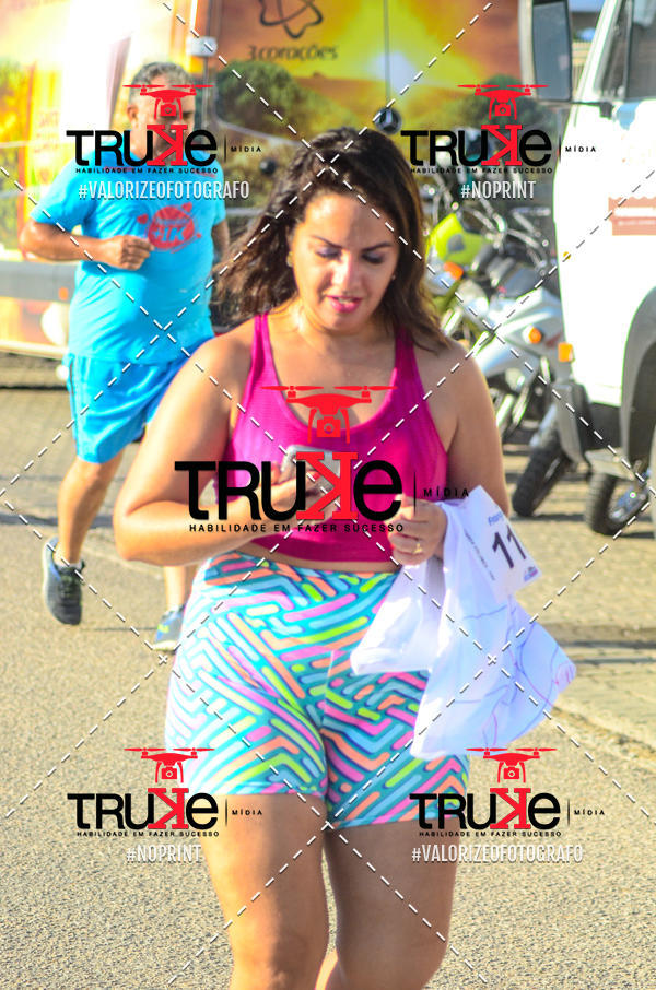 Buy your photos of the eventII Meia Maratona do Eus�bio on Fotop