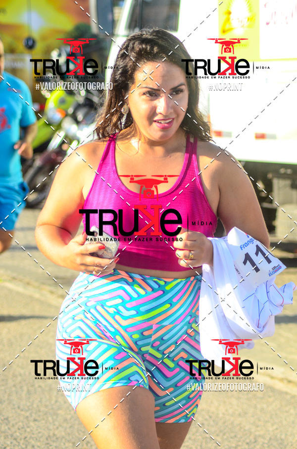 Buy your photos of the eventII Meia Maratona do Eus�bio on Fotop